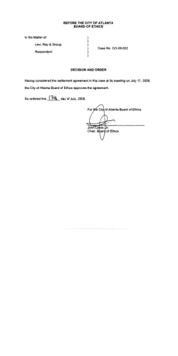 3～4才用子ども【本式仕立て】 【赤】本革草履 【金糸