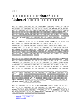 【国内未発売モデル】シャネル 本物 iphone6 手帳型ケース,iphone6