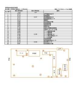 164KB pdfファイル