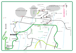 この地図を 拡大してはっきり見る PDFファイルにリンク