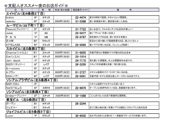 PDFファイル：136KB