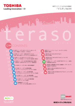 E-CORE[イー・コア] LED一体形防爆器具