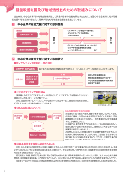 P.7 ～ P.18