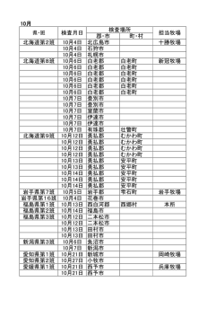 2016年10月 [PDFファイル:49.4KB]