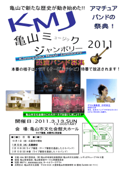 こちら（PDF:401K）