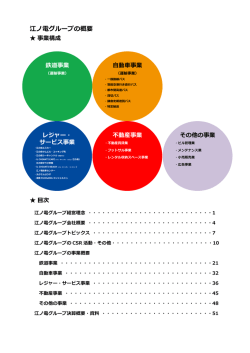 概要（pdf）