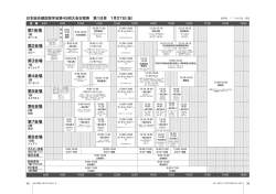 金 - 株式会社JTBコミュニケーションデザイン