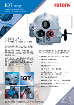 IrDA 通信によるIQインサイトPCソフトウエア