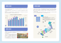 税関の歴史 税関の役割 税関の組織