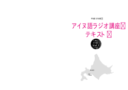 成熟した女の子の脱衣