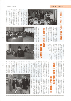 Microsoft Photo Editor