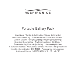 portable battery_ML.indd