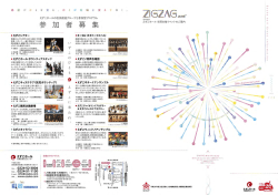 2016年zigzag PDF（2.6MB）