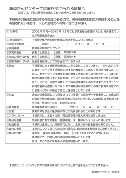 下咽頭癌化学放射線治療後の救済手術についての検討