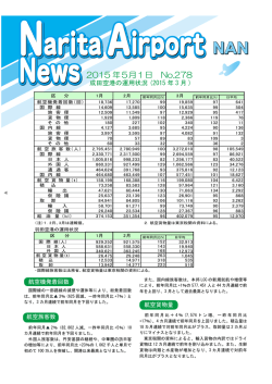 No.278号