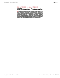 Carobbioz 跳ｵ帳eｵﾀﾉﾀﾀ>  gt - Sud-Nord