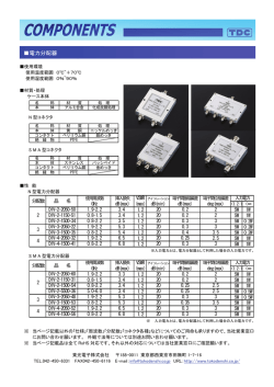 1.2 5W 1W 1.2 5W 1W 1.2 5W 0.2W 1.2 5W 0.2W 1.2 5W