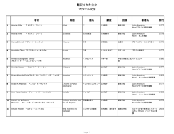 JAP Traducao Literatura