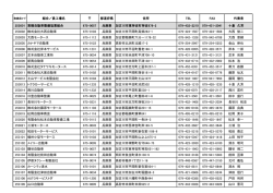 東播自動車整備協業組合