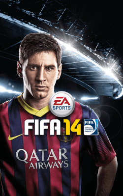 fifa-14-manuals