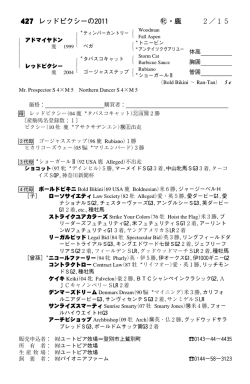 ﾌﾞﾗｯｸﾀｲﾌﾟ