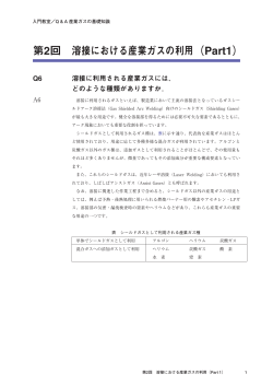 質問の回答はこちら（770KB）