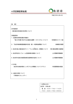 PDF：523KB
