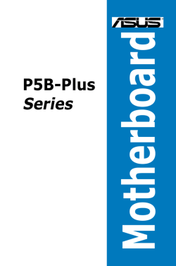 P5B-Plus