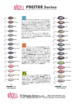 暇 Gle 帆船 ー,3g