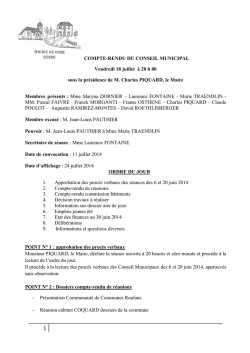 Elite スミス スポーツ SmithSunglasses - Thermal Polarized