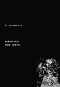 in conversation 1.indd