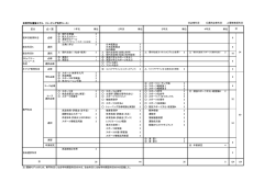 拡大表示（PDF）