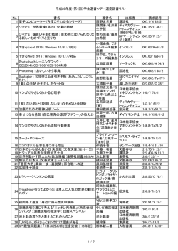 こちら
