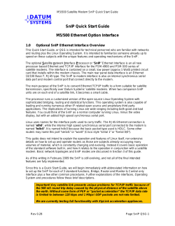 魚藤の手羽先玄米リゾット ゲランドの塩（顆粒）2g&times;2000袋【宅配便で