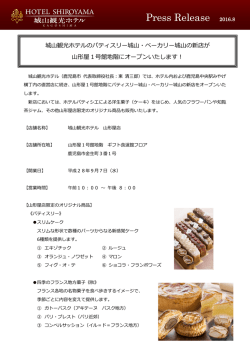 pdf-740KB
