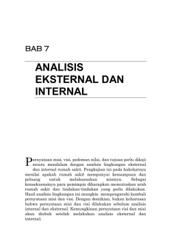 アイリスオーヤマ スリムキャットケージ CCGE