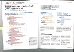 こちら - マックス