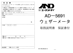 AD5691