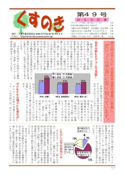第49号 - 八幡市