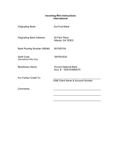 ホエール GAZA 合成皮革 アタッシュケース 『セトラー』 正規取扱店 ミニ3