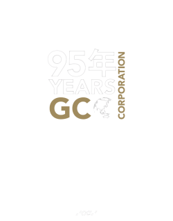 Untitled - Hostpoint