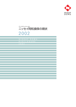 2002年 （PDF 1.5MB）