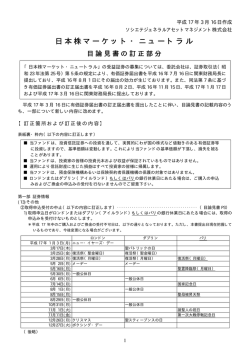 閲覧 - りそな銀行