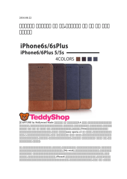 【手作りの】 ルイヴィトン 本店 パリ,ルイヴィトン 財布 新品 専用 蔵払いを