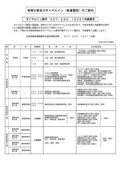 照会等窓口のご案内（PDF：84KB）