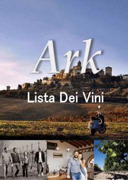 日本語版ダウンロード