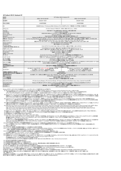 430G1_bto (3)