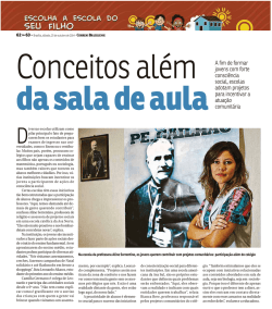 arquivo PDF - Rede Sagrado