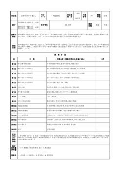 第3群