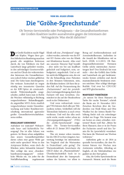 HONDA CBR400RR JAFIRST Premium バイク HID H4R Hi/Lo 35W